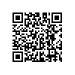 AP7344D-3030RH4-7 QRCode