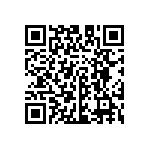 AP7344D-3330RH4-7 QRCode