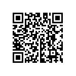 AP7344D-3333RH4-7 QRCode