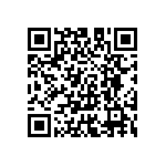 AP7345D-1815RH4-7 QRCode