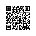 AP7345D-1833RH4-7 QRCode