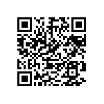 AP7345D-3333RH4-7 QRCode