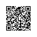 AP7346D-1833FS6-7 QRCode