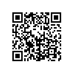 AP7346D-3330FS6-7 QRCode