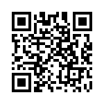 AP7350-25CF4-7 QRCode