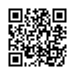 AP7350-30CF4-7 QRCode