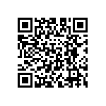 AP7350D-18CF4-7 QRCode