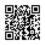 AP7354-185W5-7 QRCode