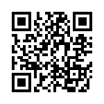 AP7354-28FS4-7 QRCode