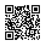 AP7354-33W5-7 QRCode