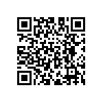 AP7354D-12FS4-7 QRCode