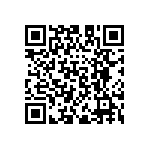 AP7354D-25FS4-7 QRCode