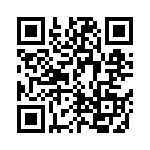 AP7354D-30W5-7 QRCode