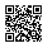 AP7361-10D-13 QRCode