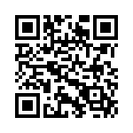 AP7361-10ER-13 QRCode