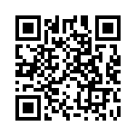 AP7361-12FGE-7 QRCode