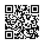 AP7361-15D-13 QRCode