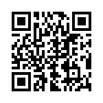 AP7361-18E-13 QRCode