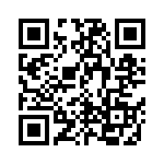 AP7361-25ER-13 QRCode