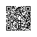 AP7361C-15FGE-7 QRCode