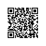 AP7361C-18ER-13 QRCode