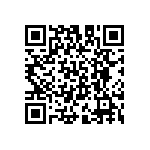 AP7361C-18FGE-7 QRCode