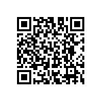 AP7361C-18Y5-13 QRCode