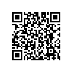 AP7361C-25SP-13 QRCode