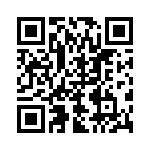 AP7361C-33D-13 QRCode