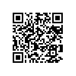 AP7361C-33SP-13 QRCode