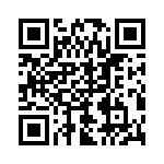 AP7362-HA-7 QRCode