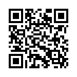 AP7365-08EG-13 QRCode