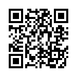 AP7365-08SNG-7 QRCode