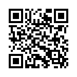 AP7365-10SNG-7 QRCode