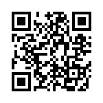 AP7365-12YG-13 QRCode