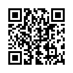 AP7365-15SNG-7 QRCode