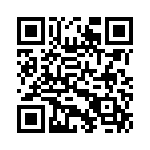 AP7365-25SNG-7 QRCode