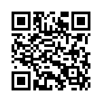 AP7365-25WG-7 QRCode