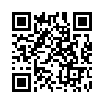 AP7365-28EG-13 QRCode