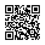 AP7365-28WG-7 QRCode