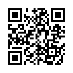 AP7365-33YG-13 QRCode