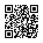 AP7370-12W5-7 QRCode