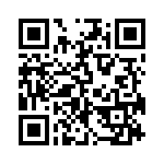 AP7370-15WW-7 QRCode