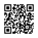 AP7370-18FDC-7 QRCode