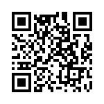 AP7370-18W5-7 QRCode