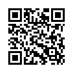 AP7370-18WW-7 QRCode