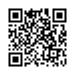 AP7370-28WW-7 QRCode