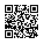 AP7370-33FDC-7 QRCode