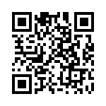 AP7370-33WR-7 QRCode