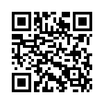 AP7370-36WR-7 QRCode